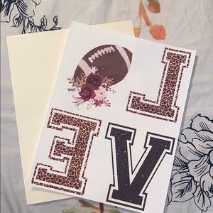 Sublimation transfers